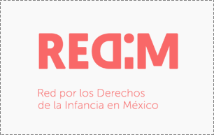 Red por los derechos de la infancia en mexico