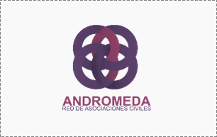 Andromeda red de asociaciones civiles